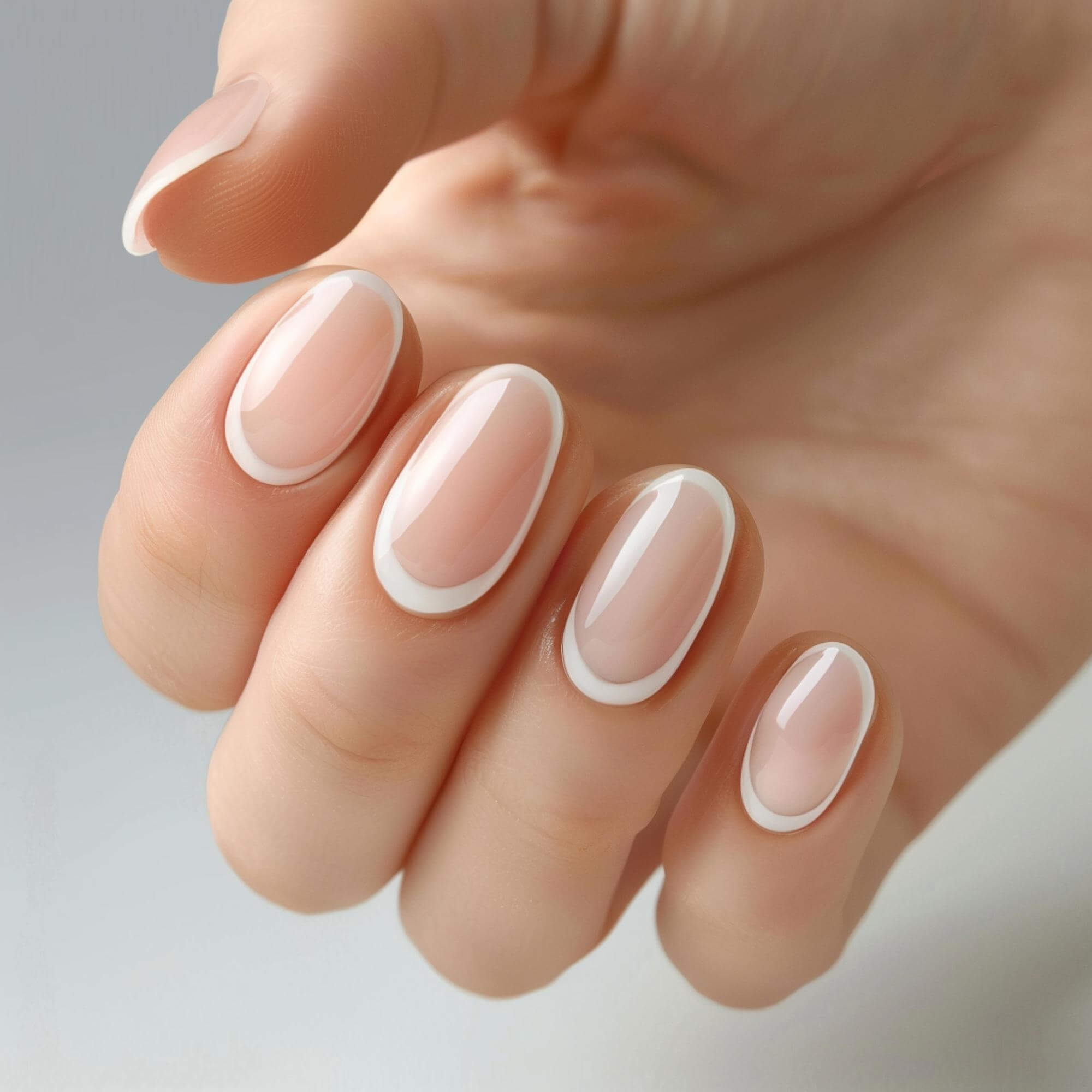 Transform your nails with top-notch care at 30106's favorite salon.